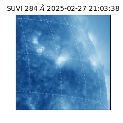 suvi - 2025-02-27T21:03:38.535000