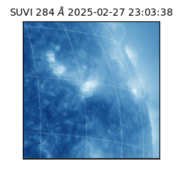 suvi - 2025-02-27T23:03:38.833000