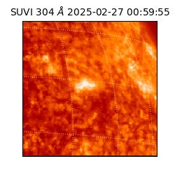 suvi - 2025-02-27T00:59:55.552000