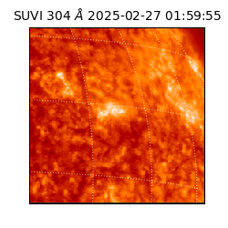 suvi - 2025-02-27T01:59:55.718000