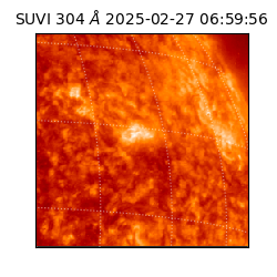 suvi - 2025-02-27T06:59:56.449000