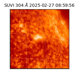 suvi - 2025-02-27T08:59:56.747000