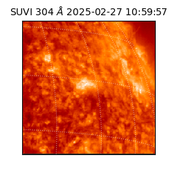 suvi - 2025-02-27T10:59:57.045000