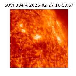 suvi - 2025-02-27T16:59:57.935000