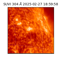 suvi - 2025-02-27T18:59:58.233000