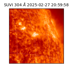 suvi - 2025-02-27T20:59:58.533000