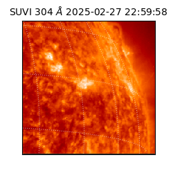 suvi - 2025-02-27T22:59:58.833000