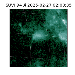 suvi - 2025-02-27T02:00:35.716000