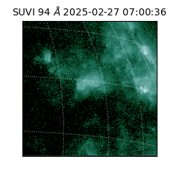 suvi - 2025-02-27T07:00:36.447000