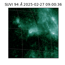 suvi - 2025-02-27T09:00:36.761000