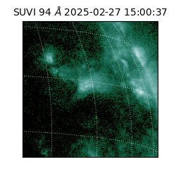 suvi - 2025-02-27T15:00:37.653000