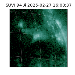 suvi - 2025-02-27T16:00:37.801000