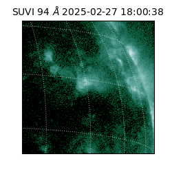 suvi - 2025-02-27T18:00:38.099000