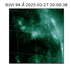 suvi - 2025-02-27T20:00:38.397000