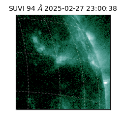 suvi - 2025-02-27T23:00:38.847000