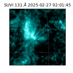 suvi - 2025-02-27T02:01:45.697000