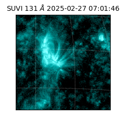 suvi - 2025-02-27T07:01:46.462000