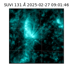 suvi - 2025-02-27T09:01:46.760000