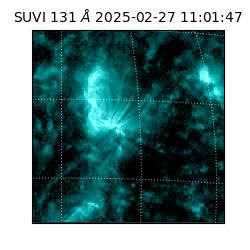 suvi - 2025-02-27T11:01:47.058000