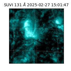 suvi - 2025-02-27T15:01:47.652000