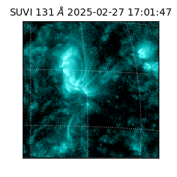 suvi - 2025-02-27T17:01:47.950000