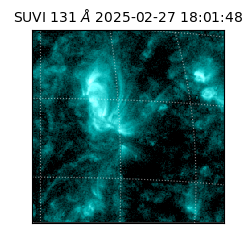 suvi - 2025-02-27T18:01:48.098000