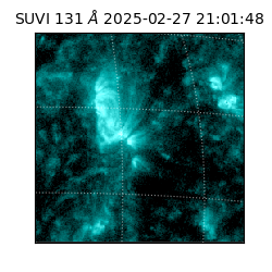 suvi - 2025-02-27T21:01:48.546000