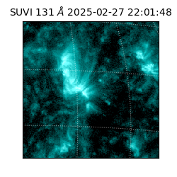 suvi - 2025-02-27T22:01:48.696000