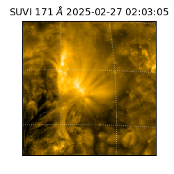 suvi - 2025-02-27T02:03:05.709000