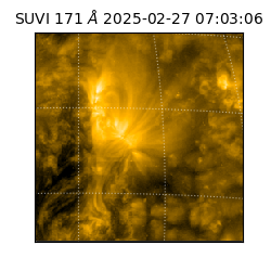 suvi - 2025-02-27T07:03:06.474000