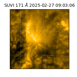 suvi - 2025-02-27T09:03:06.772000