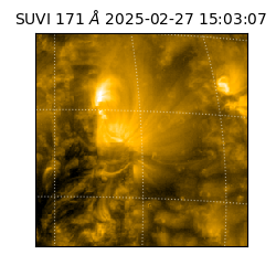 suvi - 2025-02-27T15:03:07.664000