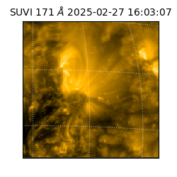 suvi - 2025-02-27T16:03:07.812000