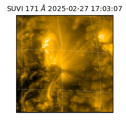 suvi - 2025-02-27T17:03:07.960000