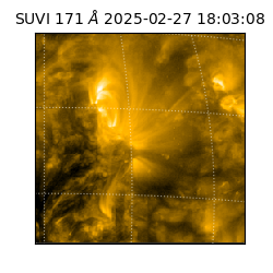 suvi - 2025-02-27T18:03:08.110000