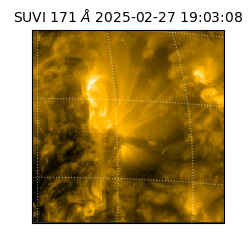 suvi - 2025-02-27T19:03:08.258000