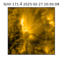 suvi - 2025-02-27T20:03:08.408000