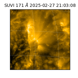 suvi - 2025-02-27T21:03:08.558000