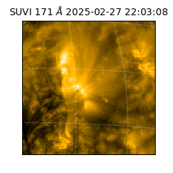 suvi - 2025-02-27T22:03:08.708000