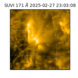 suvi - 2025-02-27T23:03:08.858000