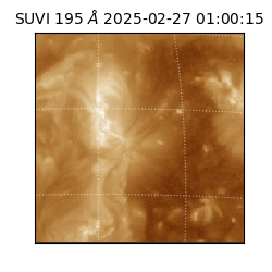 suvi - 2025-02-27T01:00:15.568000