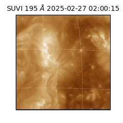 suvi - 2025-02-27T02:00:15.718000