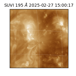 suvi - 2025-02-27T15:00:17.641000