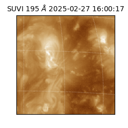 suvi - 2025-02-27T16:00:17.789000