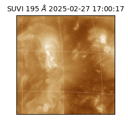 suvi - 2025-02-27T17:00:17.937000