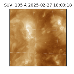 suvi - 2025-02-27T18:00:18.089000