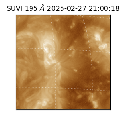 suvi - 2025-02-27T21:00:18.533000