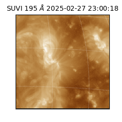 suvi - 2025-02-27T23:00:18.833000