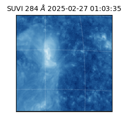 suvi - 2025-02-27T01:03:35.568000