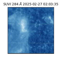 suvi - 2025-02-27T02:03:35.718000